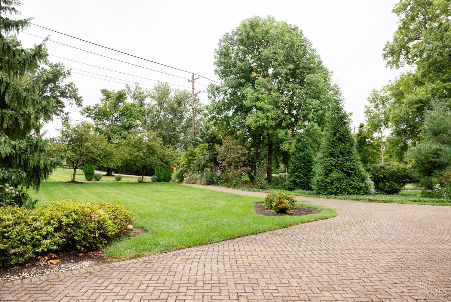 5765 Miami Road Cincinnati, OH 45243 - Photo 5 of 63 Gallery Image 5