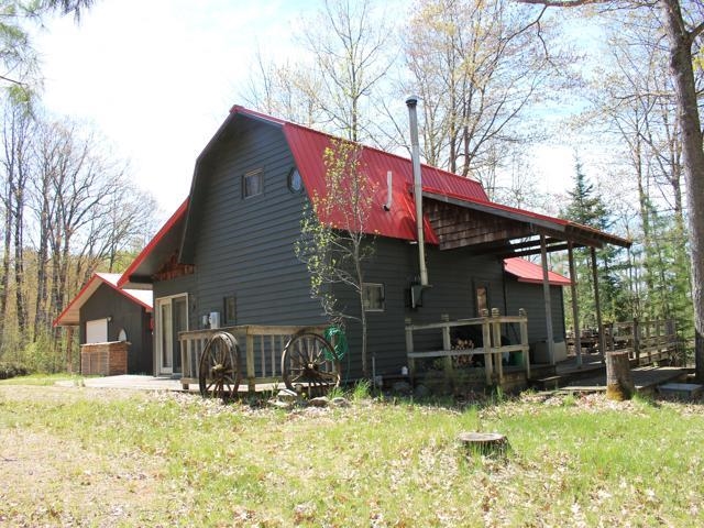 19081 Erickson Drive Dunbar, WI 54119 - Photo 4 of 87