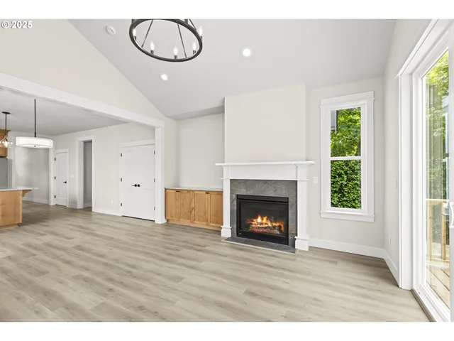 $749,000 | 5121 Southeast Mullan Street, Milwaukie, OR 97222