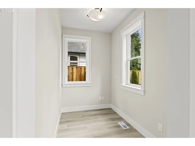 $749,000 | 5121 Southeast Mullan Street, Milwaukie, OR 97222