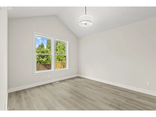 $749,000 | 5121 Southeast Mullan Street, Milwaukie, OR 97222