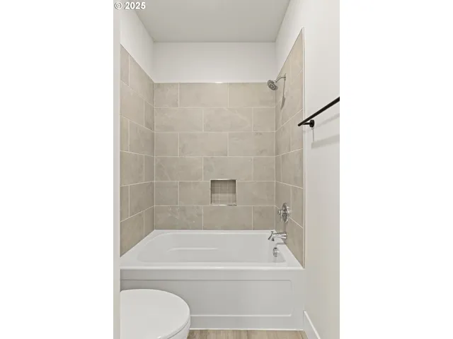 $749,000 | 5121 Southeast Mullan Street, Milwaukie, OR 97222