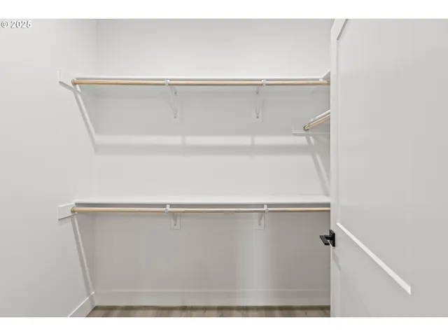 $749,000 | 5121 Southeast Mullan Street, Milwaukie, OR 97222