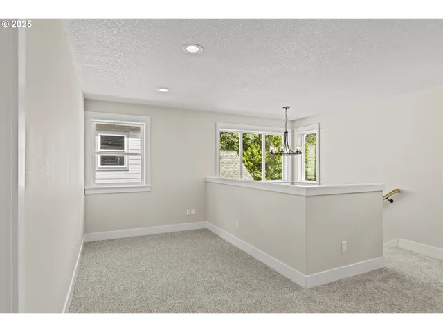 $749,000 | 5121 Southeast Mullan Street, Milwaukie, OR 97222