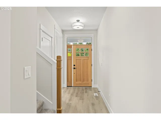 $749,000 | 5121 Southeast Mullan Street, Milwaukie, OR 97222