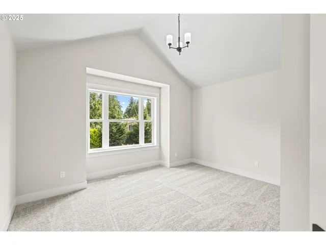 $749,000 | 5121 Southeast Mullan Street, Milwaukie, OR 97222