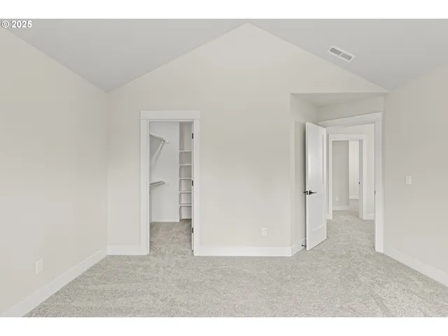 $749,000 | 5121 Southeast Mullan Street, Milwaukie, OR 97222