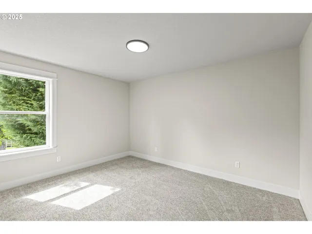 $749,000 | 5121 Southeast Mullan Street, Milwaukie, OR 97222