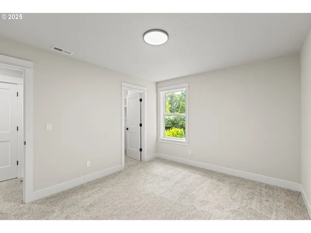 $749,000 | 5121 Southeast Mullan Street, Milwaukie, OR 97222