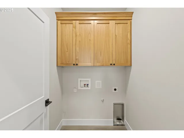 $749,000 | 5121 Southeast Mullan Street, Milwaukie, OR 97222