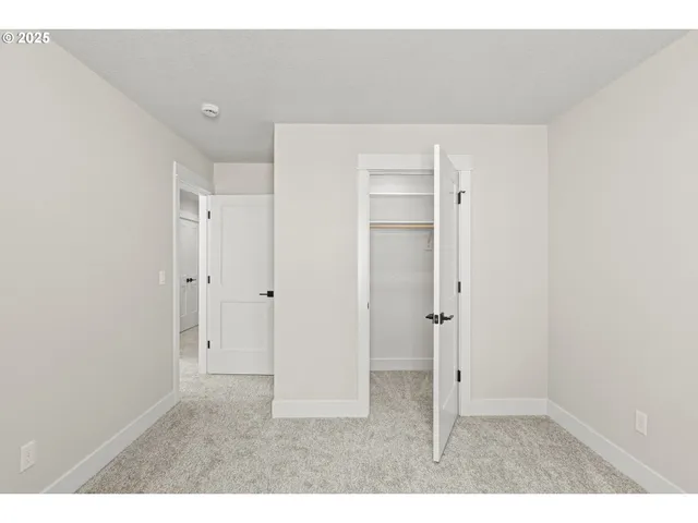 $749,000 | 5121 Southeast Mullan Street, Milwaukie, OR 97222