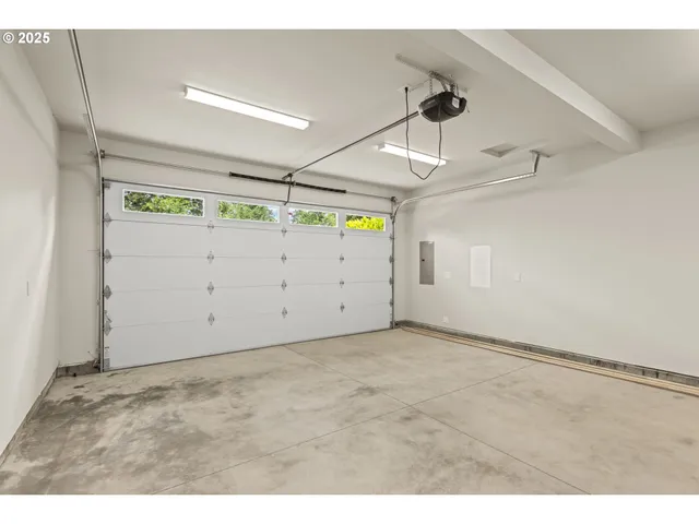 $749,000 | 5121 Southeast Mullan Street, Milwaukie, OR 97222