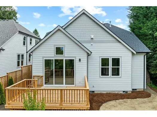 $749,000 | 5121 Southeast Mullan Street, Milwaukie, OR 97222