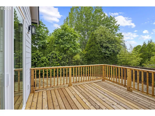 $749,000 | 5121 Southeast Mullan Street, Milwaukie, OR 97222