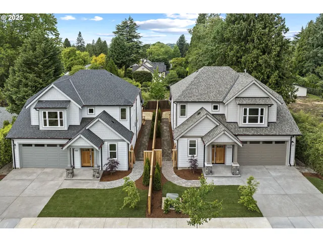 $749,000 | 5121 Southeast Mullan Street, Milwaukie, OR 97222