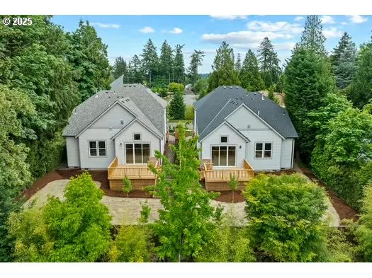 $749,000 | 5121 Southeast Mullan Street, Milwaukie, OR 97222