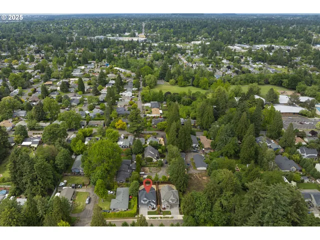 $749,000 | 5121 Southeast Mullan Street, Milwaukie, OR 97222