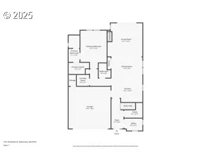 $749,000 | 5121 Southeast Mullan Street, Milwaukie, OR 97222