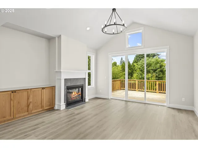 $749,000 | 5121 Southeast Mullan Street, Milwaukie, OR 97222