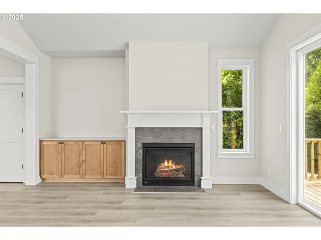 $749,000 | 5121 Southeast Mullan Street, Milwaukie, OR 97222