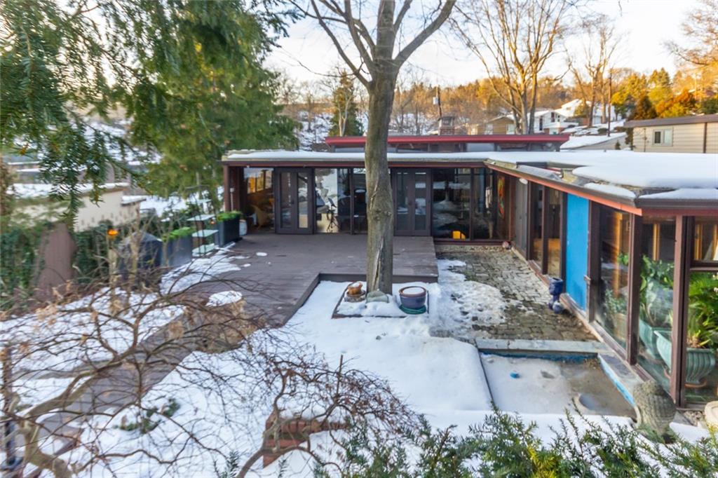 2324 Marbury Road Pittsburgh, PA 15221 - Photo 23 of 25 Gallery Image 23