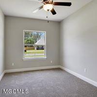 Lot #19 Rue Michelle Diberville, MS 39540 - Photo 13 of 25 13164428_1147557011962609_74238764990361