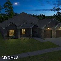 Lot #19 Rue Michelle Diberville, MS 39540 - Photo 22 of 25 13096127_1147557241962586_55529991508506