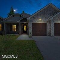 Lot #19 Rue Michelle Diberville, MS 39540 - Photo 23 of 25 13133173_1147557238629253_86931864484829
