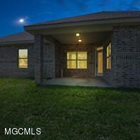 Lot #19 Rue Michelle Diberville, MS 39540 - Photo 24 of 25 13177692_1147557248629252_39039119528046