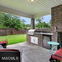 Lot #19 Rue Michelle Diberville, MS 39540 - Photo 25 of 25 13895478_1223638437687799_18859694754432