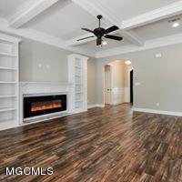 Lot #19 Rue Michelle Diberville, MS 39540 - Photo 3 of 25 13083246_1147556725295971_50365205607776