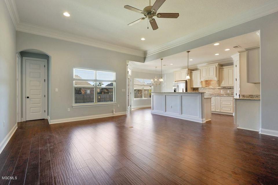 Lot #19 Rue Michelle Diberville, MS 39540 - Photo 6 of 25 12341615_1053020531416258_97663792167540