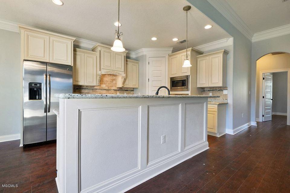 Lot #19 Rue Michelle Diberville, MS 39540 - Photo 8 of 25 12342403_1053020708082907_60378222534972