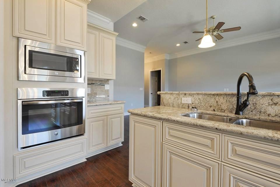 Lot #19 Rue Michelle Diberville, MS 39540 - Photo 9 of 25 12346441_1053020664749578_64034199578456