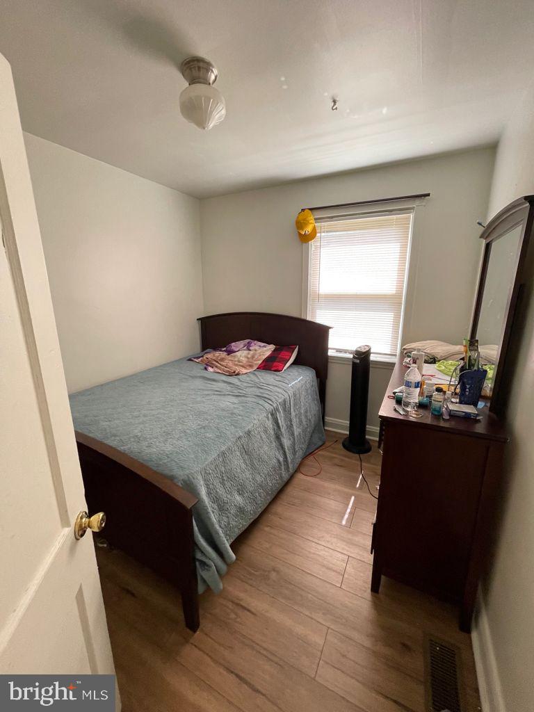 905 St Dunstans Road Baltimore, MD 21212 - Photo 14 of 48