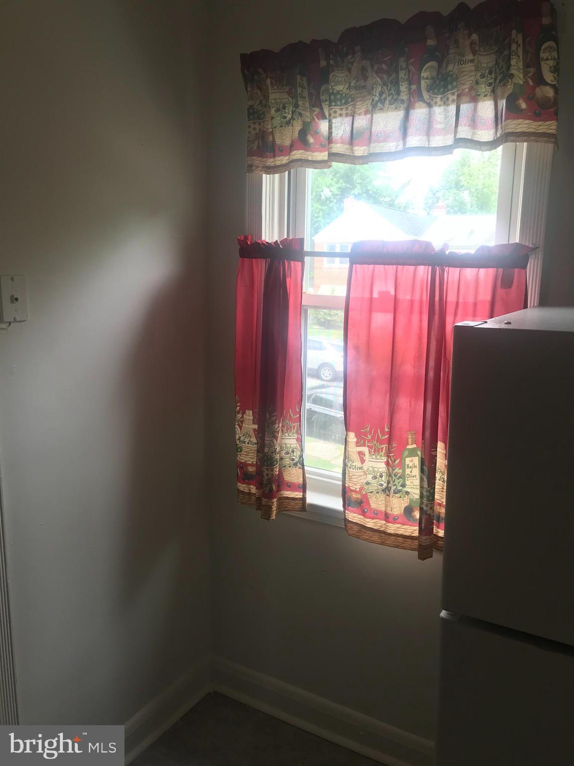 905 St Dunstans Road Baltimore, MD 21212 - Photo 22 of 48