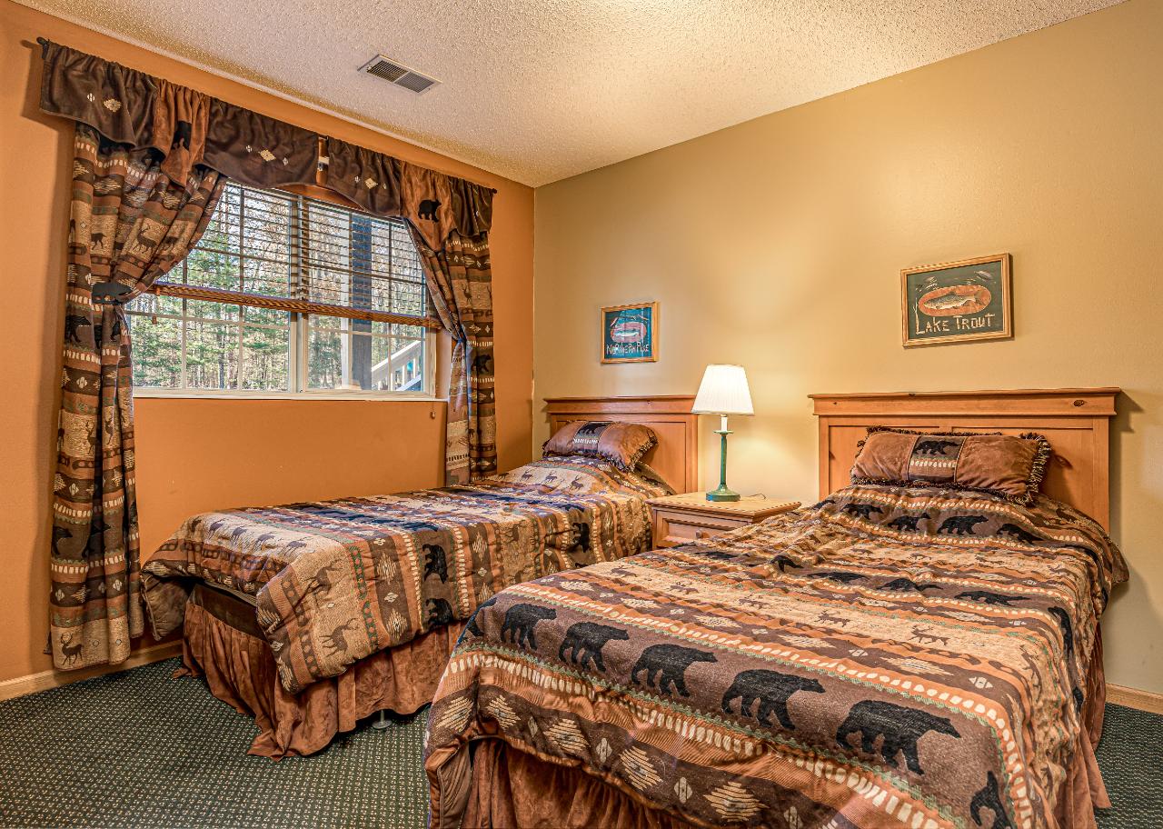 1348 Halberstadt Road, Unit 16 St. Germain, WI 54558 - Photo 4 of 27 Gallery Image 4