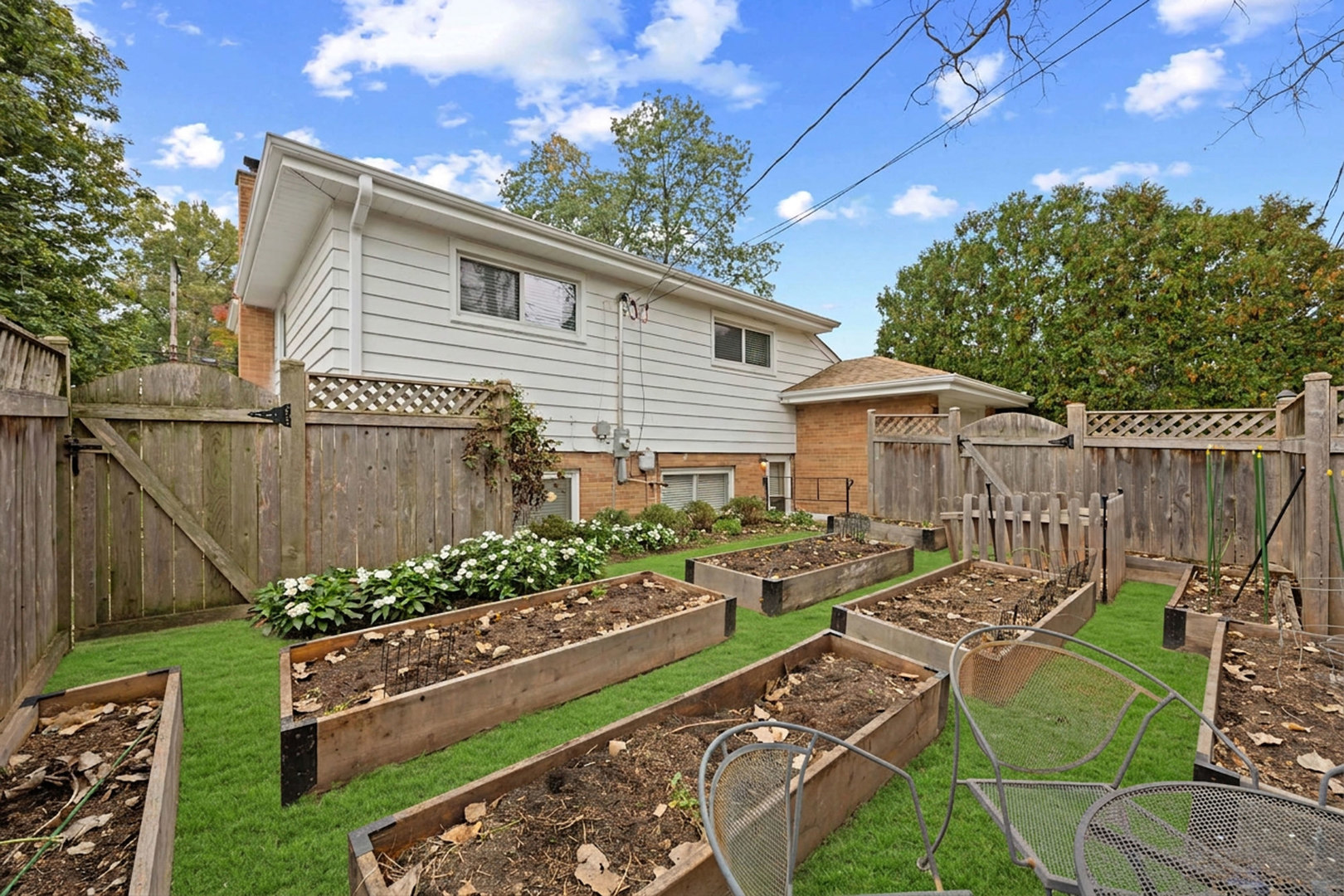 248 Glenview Road Glenview, IL 60025 - Photo 25 of 30 Gallery Image 25