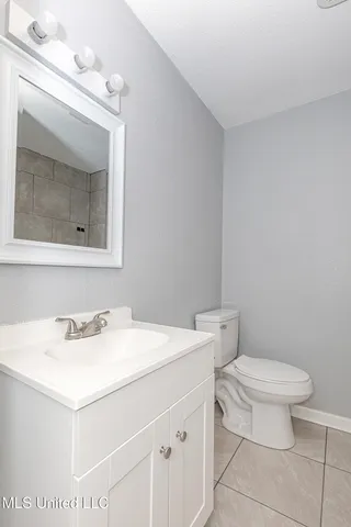 $950 | 3419 Hospital Road, Unit 4, Pascagoula, MS 39567