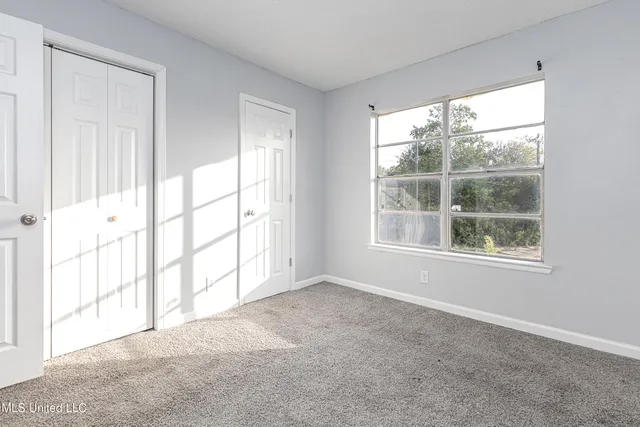 $950 | 3419 Hospital Road, Unit 4, Pascagoula, MS 39567