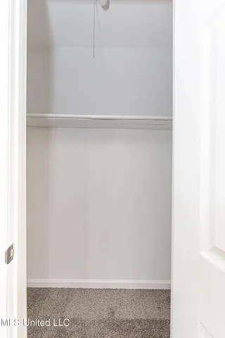 $950 | 3419 Hospital Road, Unit 4, Pascagoula, MS 39567