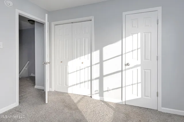 $950 | 3419 Hospital Road, Unit 4, Pascagoula, MS 39567