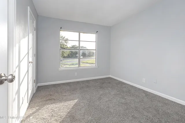 $950 | 3419 Hospital Road, Unit 4, Pascagoula, MS 39567