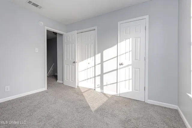 $950 | 3419 Hospital Road, Unit 4, Pascagoula, MS 39567