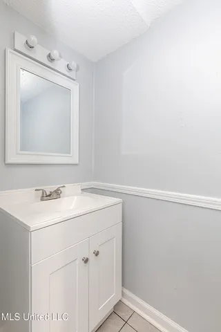 $950 | 3419 Hospital Road, Unit 4, Pascagoula, MS 39567