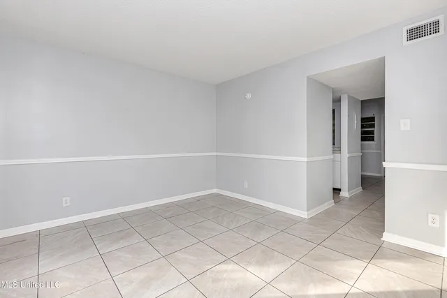 $950 | 3419 Hospital Road, Unit 4, Pascagoula, MS 39567