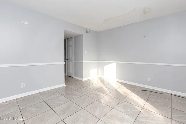 $950 | 3419 Hospital Road, Unit 4, Pascagoula, MS 39567