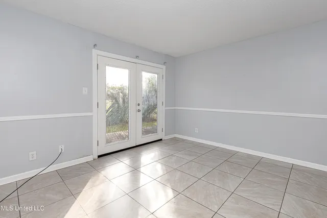 $950 | 3419 Hospital Road, Unit 4, Pascagoula, MS 39567