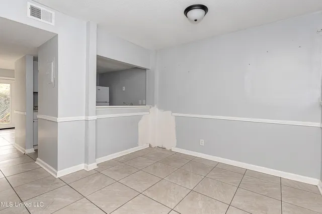 $950 | 3419 Hospital Road, Unit 4, Pascagoula, MS 39567