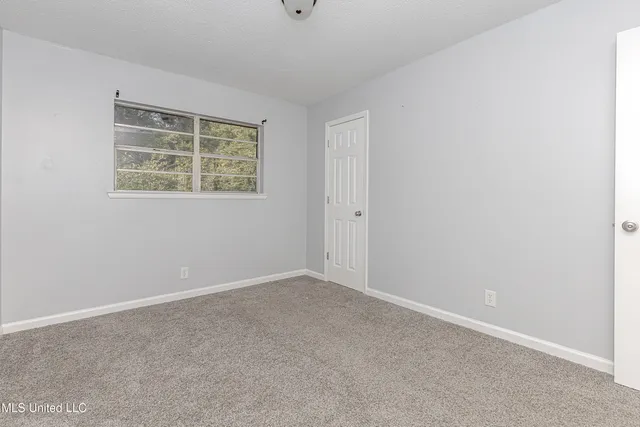 $950 | 3419 Hospital Road, Unit 4, Pascagoula, MS 39567